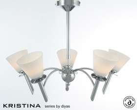 Kristina Wall Lights Diyas Contemporary Wall Lights Kristina Wall Lights Diyas Contemporary Wall Lights